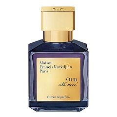 OUD silk mood - Extrait de parfum, MAISON FRANCIS KURKDJIAN